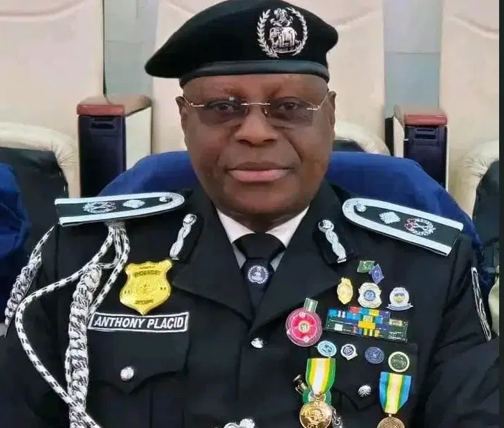 JAMB: Police bust UTME fraud ring in Delta