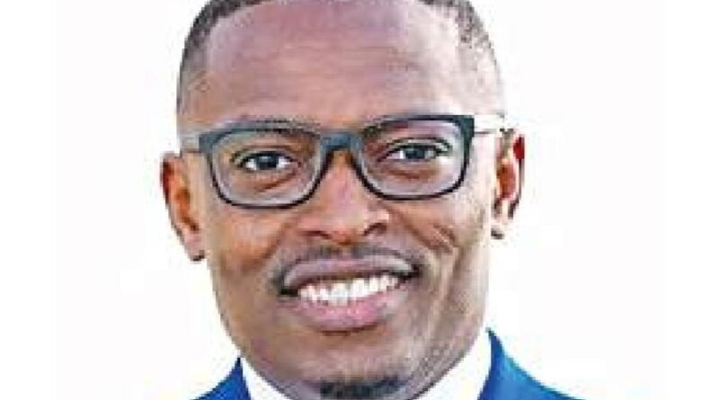 DELTA: UK varsity don emerges ADC candidate