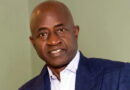 Solving Nigeria’s unending sports development challenge!, by Segun Odegbami