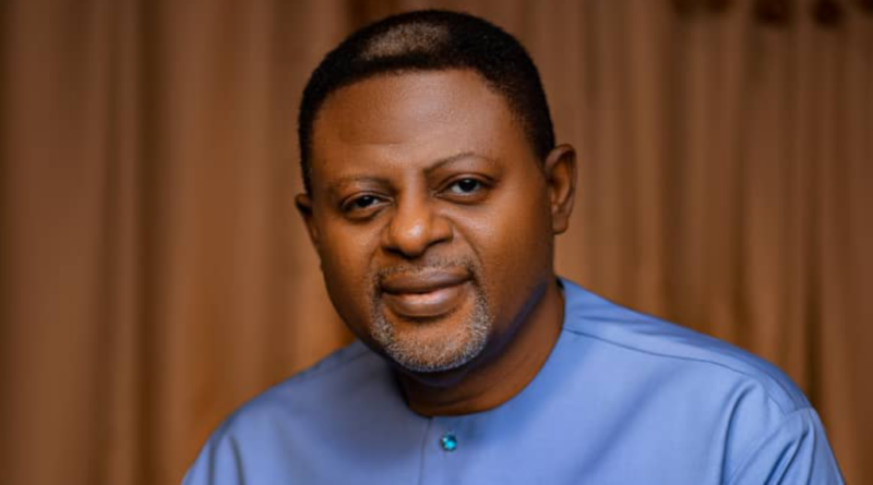 May Day: C’River to pay next gratuity batch in weeks – Gov Otu