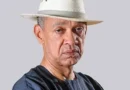 How 1983 coup destroyed my concert business – Ben Murray-Bruce