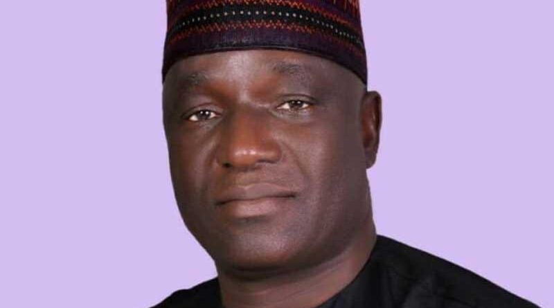 Plateau APC primaries: Senator Plang, other aspirants petition party, allege irregularities