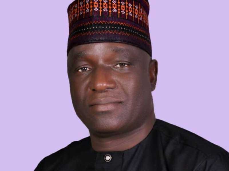 Plateau APC primaries: Senator Plang, other aspirants petition party, allege irregularities