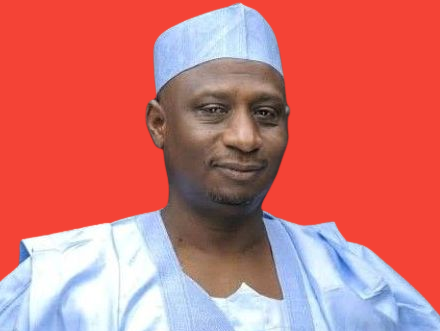 Kaduna lawmaker dumps PDP for ADC