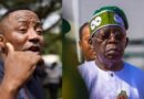 Anti-Tinubu Post: You’ve a case to answer, court tells Sowore