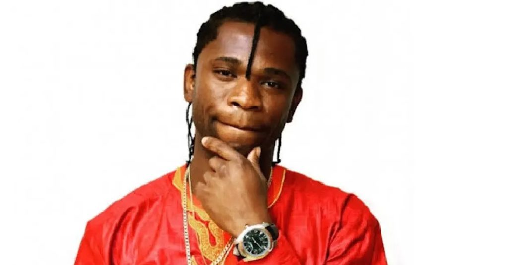 Speed-Darlington