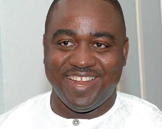 Suswam
