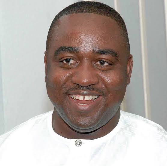 Suswam