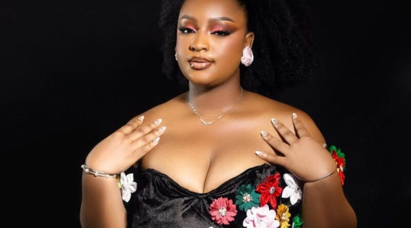 Divorce not new, It’s just more public for actors — Temi Kosoko