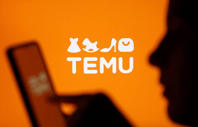 EU fines Temu 200 million euros over illegal products