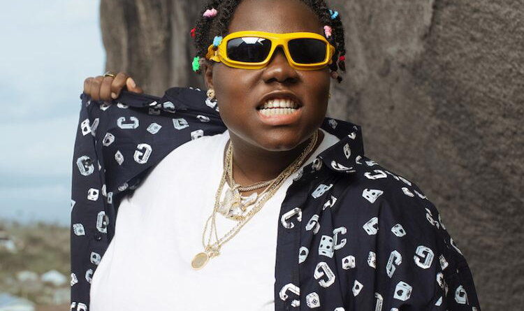 ‘Nigerian artists now prioritise clout-chasing over craft’ – Teni