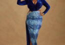 Tope Olowoniyan soars higher with debut movie