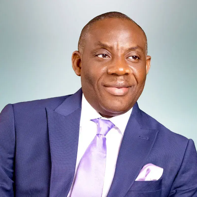 FG to spend N250b on hostel construction in tertiary institutions – Alausa