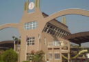 UNIBEN
