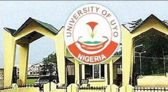 300-level Theatre Arts UNIUYO student kidnapped in Akwa Ibom 