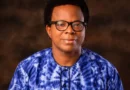 Sabotaged and Scattered, the Opposition wobbles, by Ugoji Egbujo