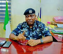 AIG Zone 9, Kanayo Uzuegbu, dies after battle with cancer