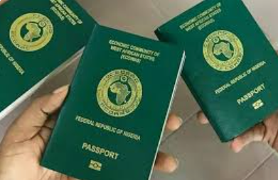 Nigerian visa applicants face continuous security vetting after approval, US warns