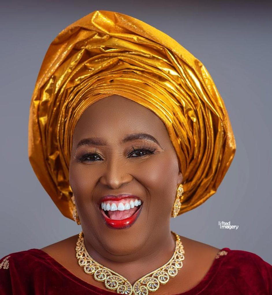 2027: Tinubu’s re-election non-negotiable — Akindele
