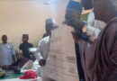 Sokoto Councillors raise ₦50m for Gov’s second term