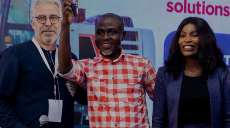 CFAO Mobility reaffirms commitment to growth, innovations at 2026 Open Day