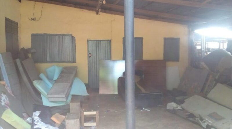 Muslim leaders deny role in Ani’s arrest in Enugu