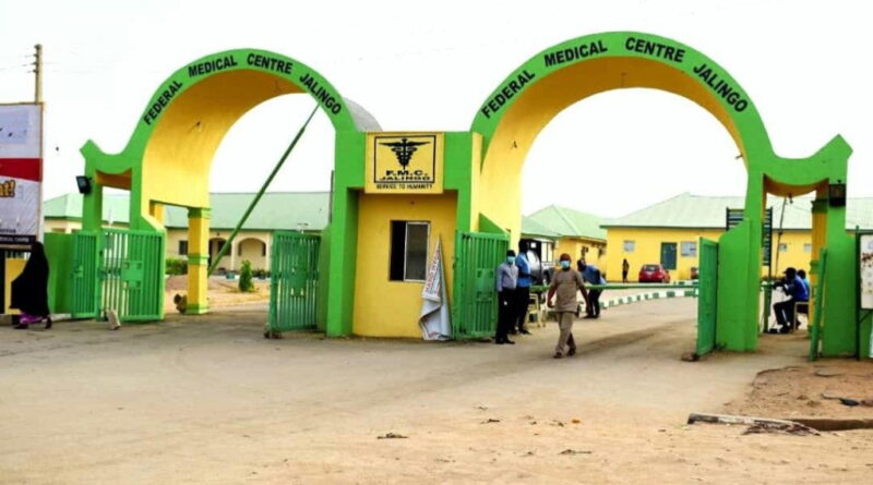 FMC Jalingo denies claims of trapped wallet funds, urges subscribers to process refunds