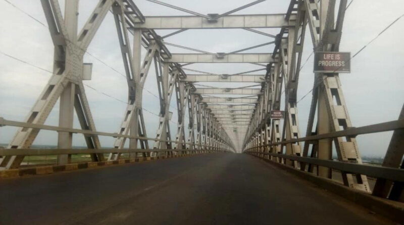 Biafra Day: Onitsha, Nnewi record widespread compliance with sit-at-home