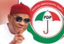Wike blasts PDP critics, defends Tinubu alliance as ‘political realism’