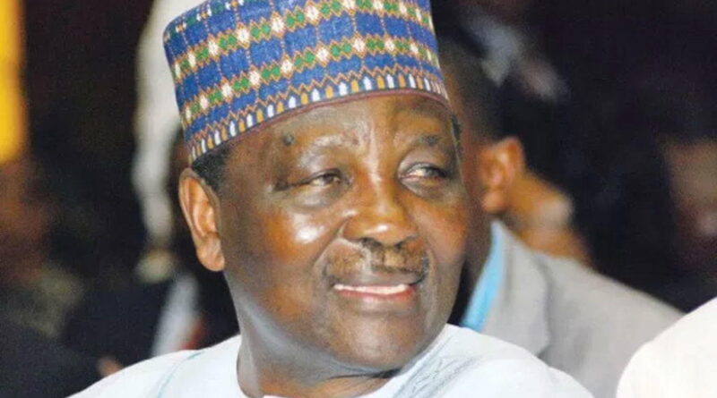 MAULAG, OAU: Successes and setbacks of renaming universities after personalities