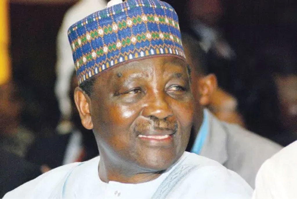 MAULAG, OAU: Successes and setbacks of renaming universities after personalities