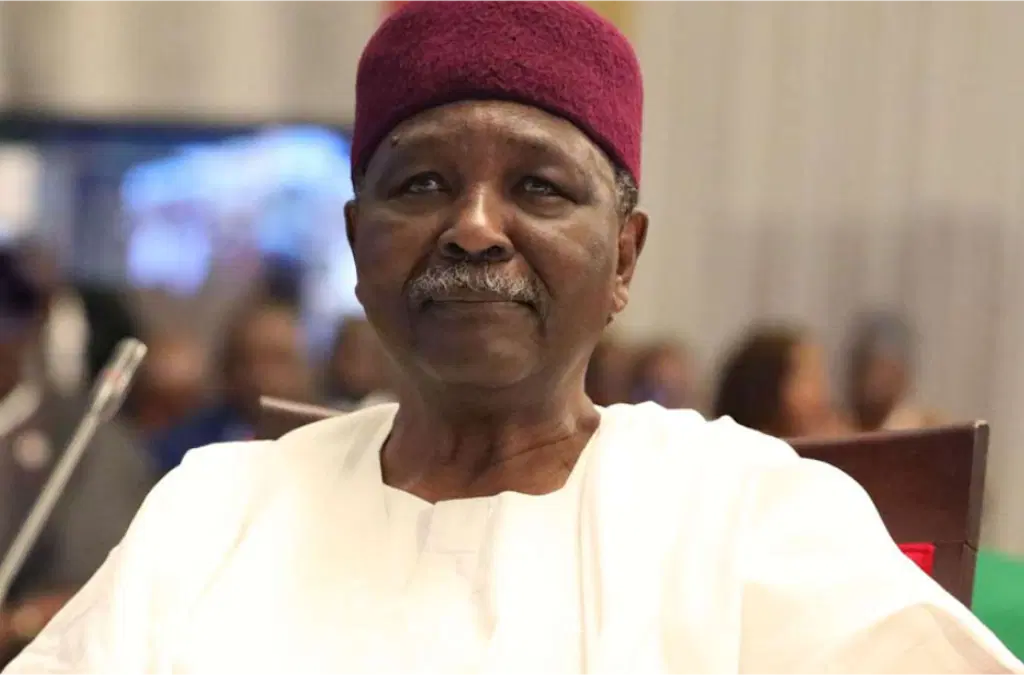 Gowon