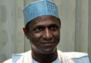 President Yar