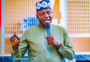 APC labels PDP Nigeria’s main opposition, says NDC, ADC at loggerheads