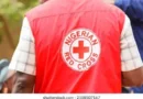 Nigeria becoming global humanitarian hub – Red Cross