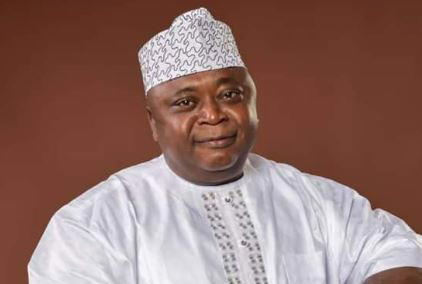 Adebutu