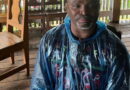 Nigerian father who kidnapped own son  mistakenly released from UK prison