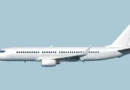 Aviation fuel crisis: Pilots raise concerns of elevated fatigue level