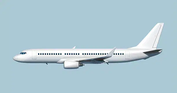Aviation fuel crisis: Pilots raise concerns of elevated fatigue level