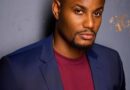Funke Akindele, Peter Okoye, others mourn death of Alexx Ekubo