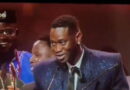 AMVCA 2026: Lateef Adedimeji celebrates Lisabi win, dedicates award to wife
