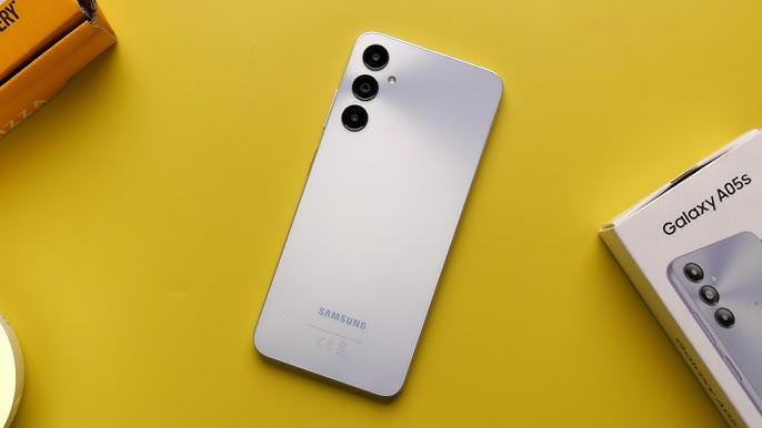 10 affordable phones with long-lasting batteries