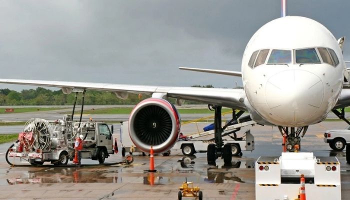 ValueJet adds Benin route to network