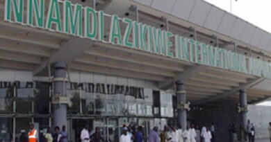 Jet-A1 crisis threatens flight safety, jobs – NAAPE