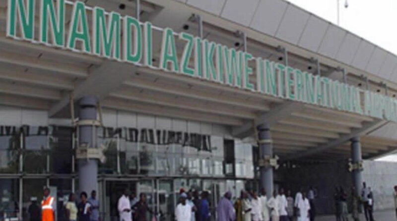 Jet-A1 crisis threatens flight safety, jobs – NAAPE
