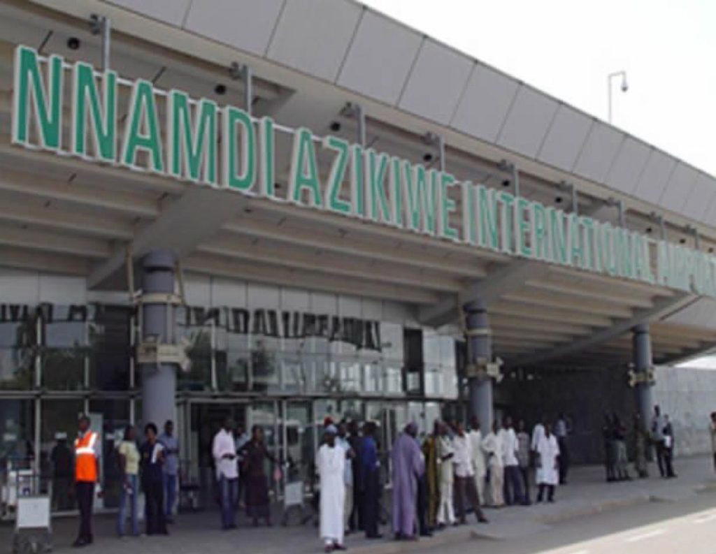 Jet-A1 crisis threatens flight safety, jobs – NAAPE