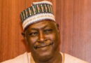 Babachir