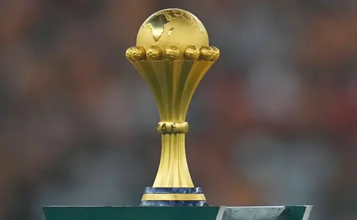 CAF announces date for AFCON 2027, qualifiers