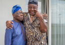 Why I admire Charly Boy despite lifestyle – Obasanjo