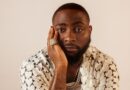 ‘I’m starting my masters’s degree in political science next year’ – Davido